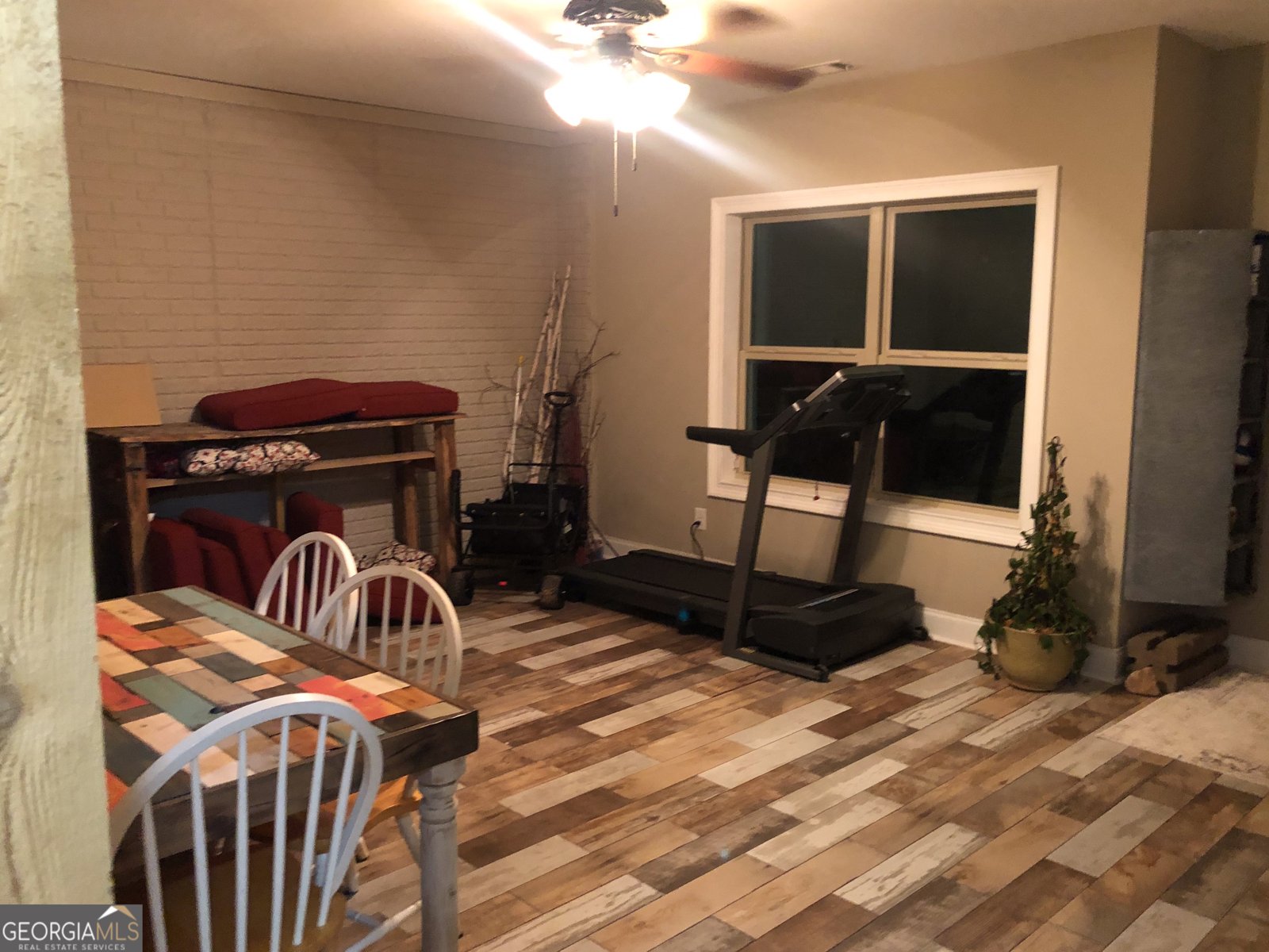 37 Farmstead Way Senoia - Photo 81