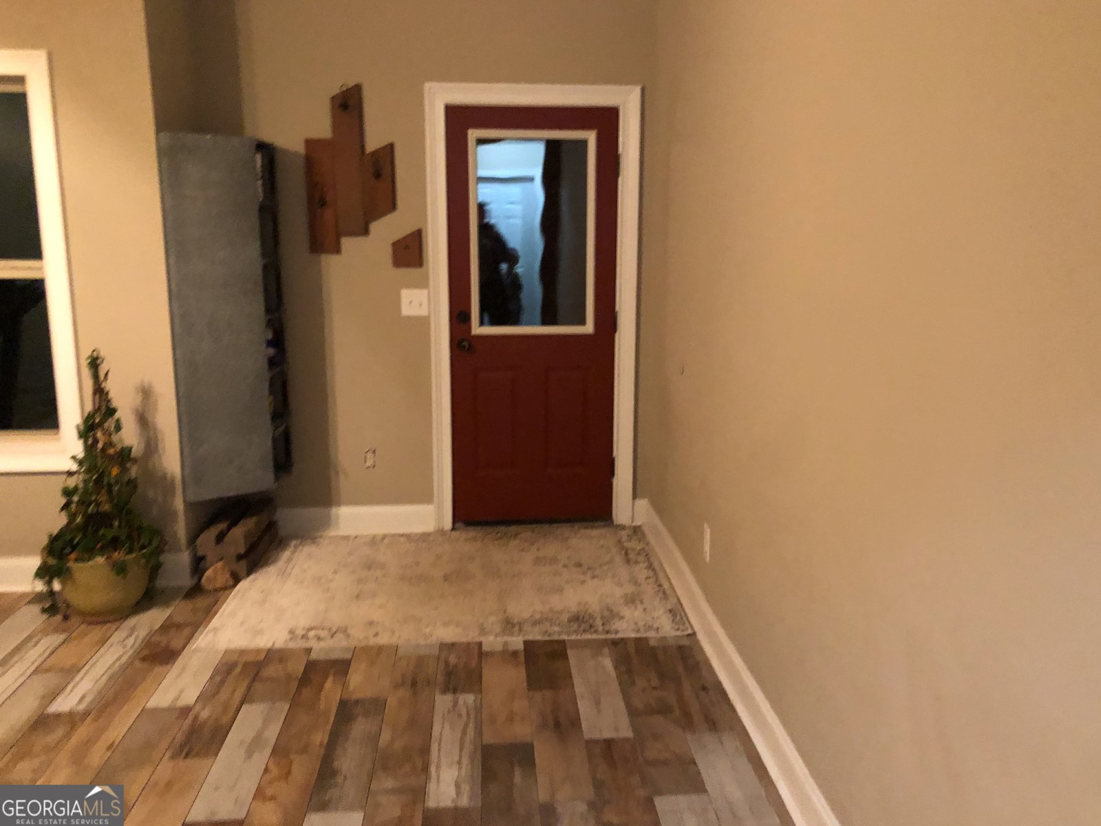 37 Farmstead Way Senoia - Photo 82