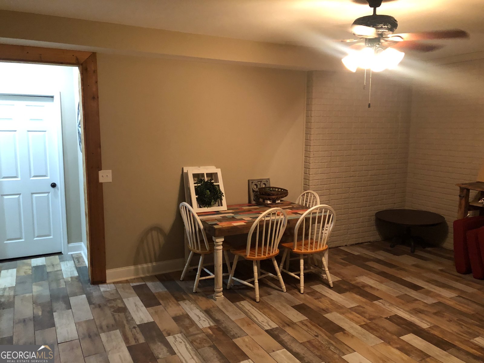 37 Farmstead Way Senoia - Photo 83