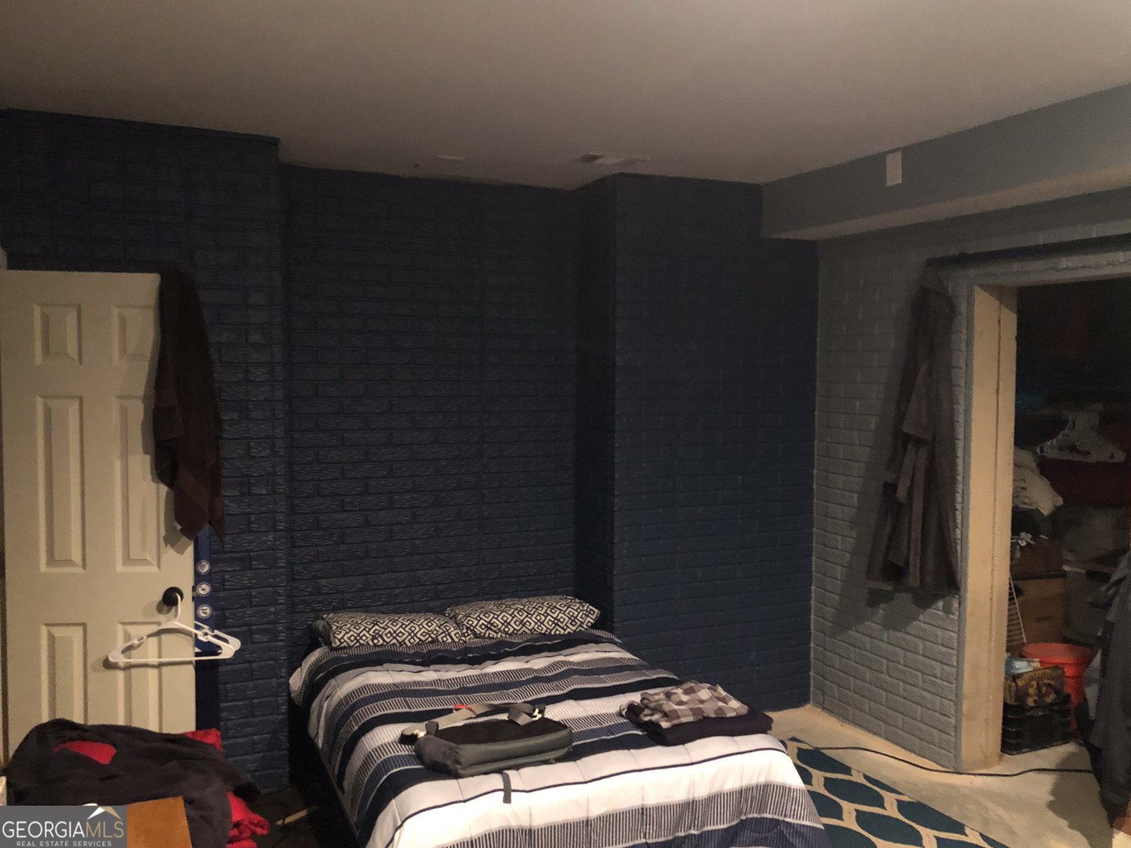 37 Farmstead Way Senoia - Photo 84