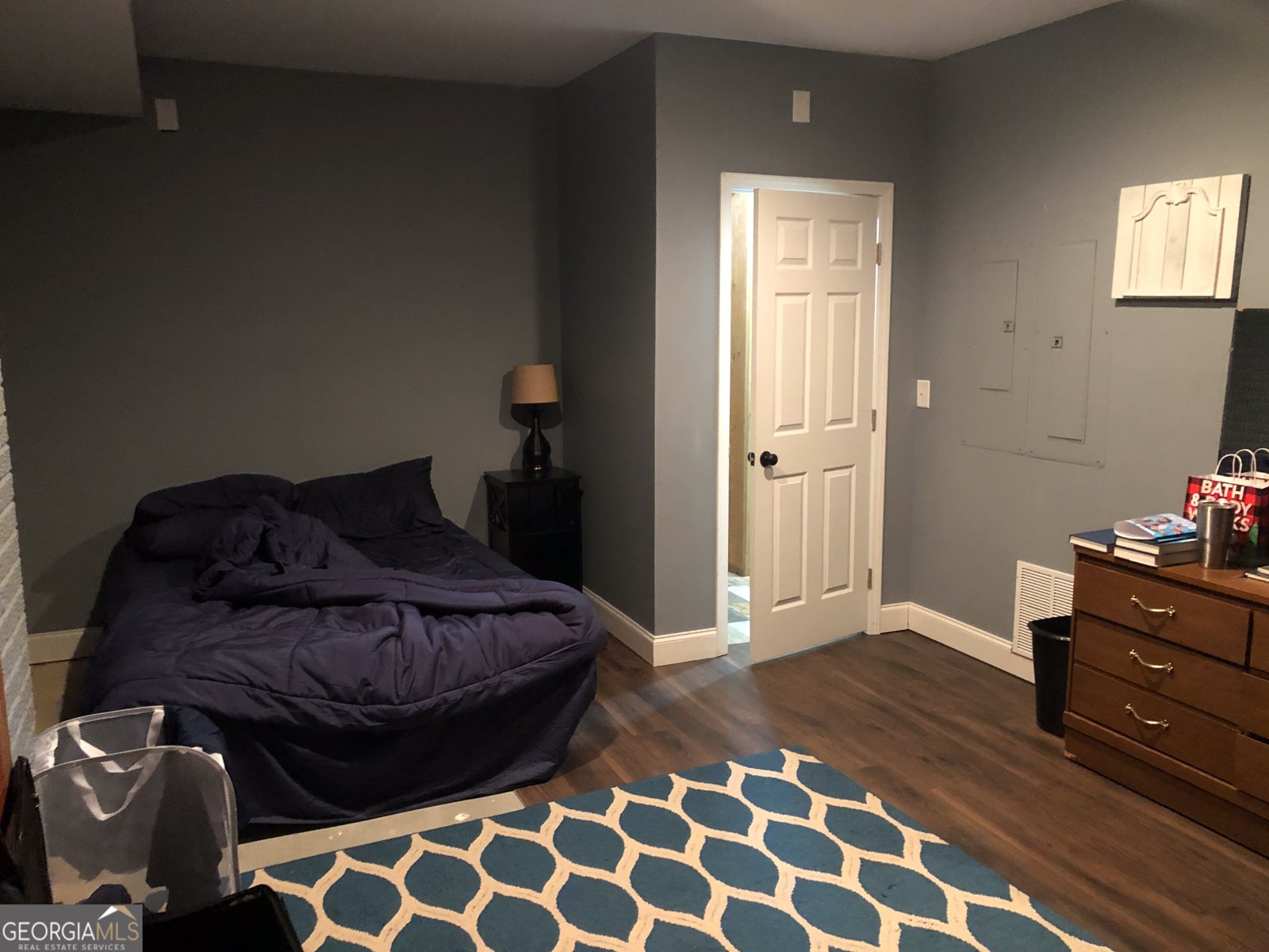 37 Farmstead Way Senoia - Photo 85