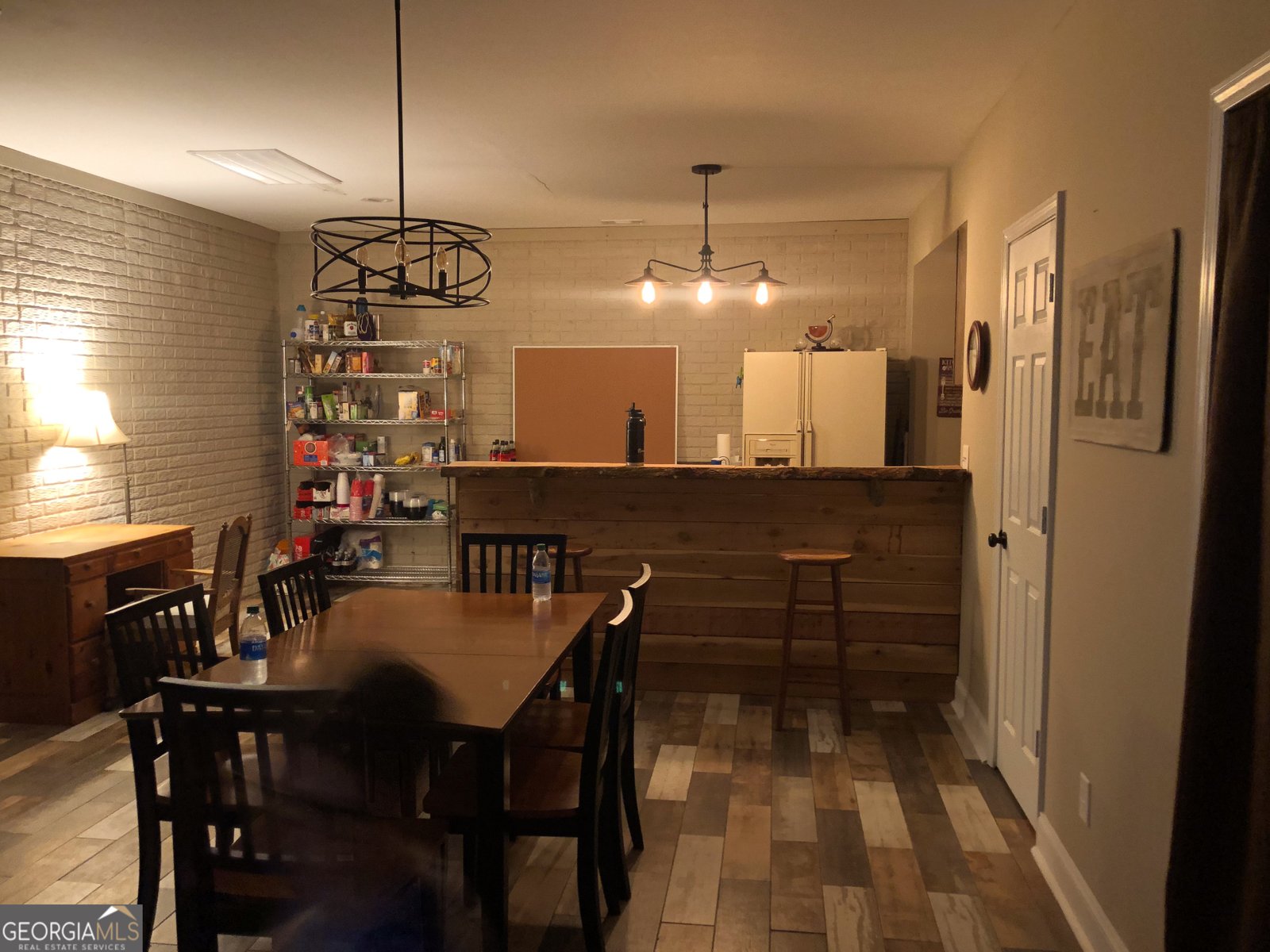 37 Farmstead Way Senoia - Photo 86