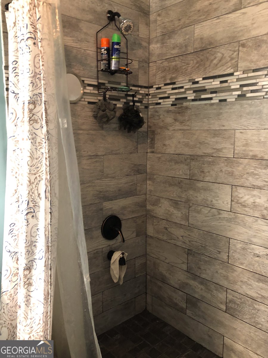 37 Farmstead Way Senoia - Photo 87