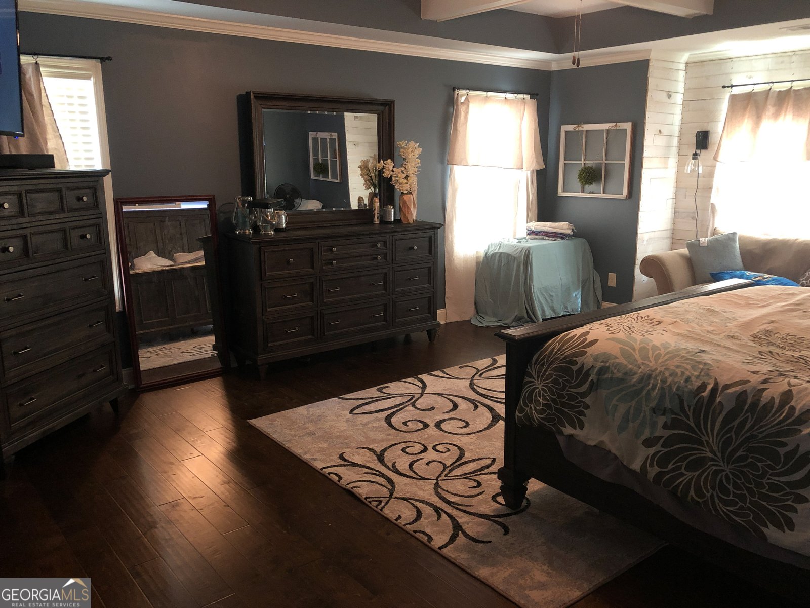 37 Farmstead Way Senoia - Photo 9