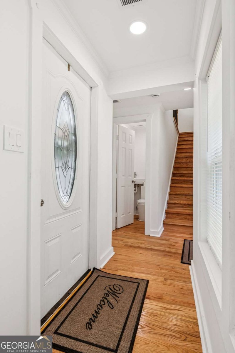 375 Deerfield Drive Dahlonega - Photo 13