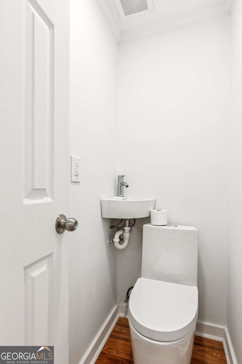 375 Deerfield Drive Dahlonega - Photo 15