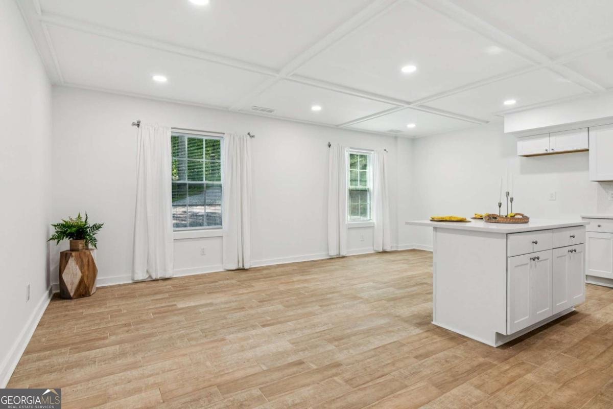 375 Deerfield Drive Dahlonega - Photo 16