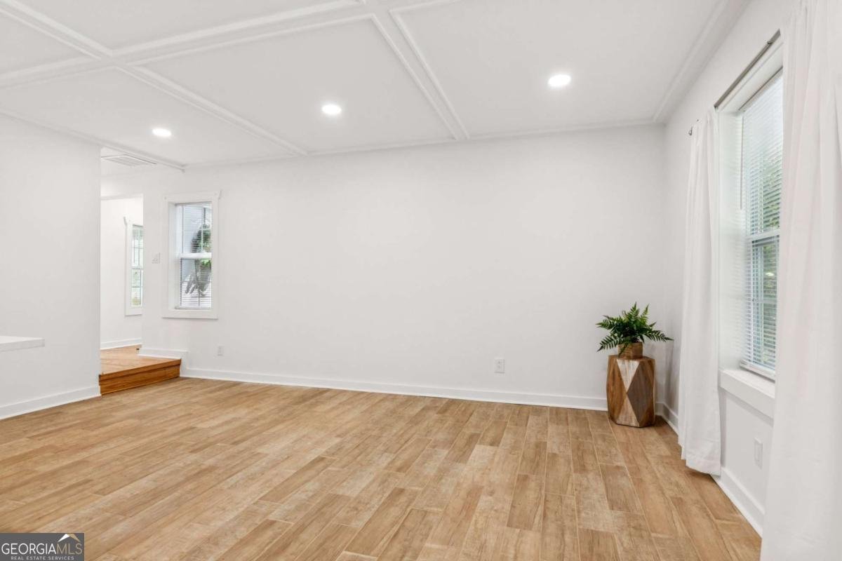 375 Deerfield Drive Dahlonega - Photo 17