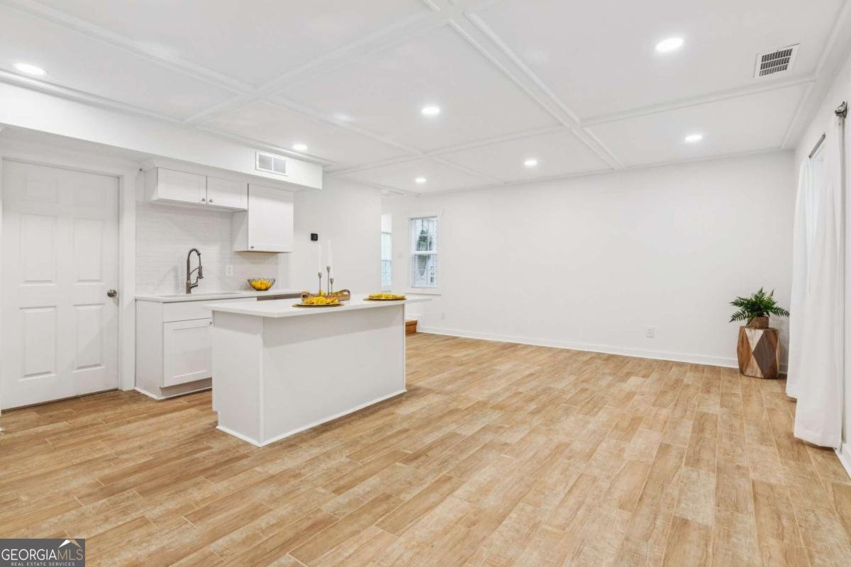 375 Deerfield Drive Dahlonega - Photo 21