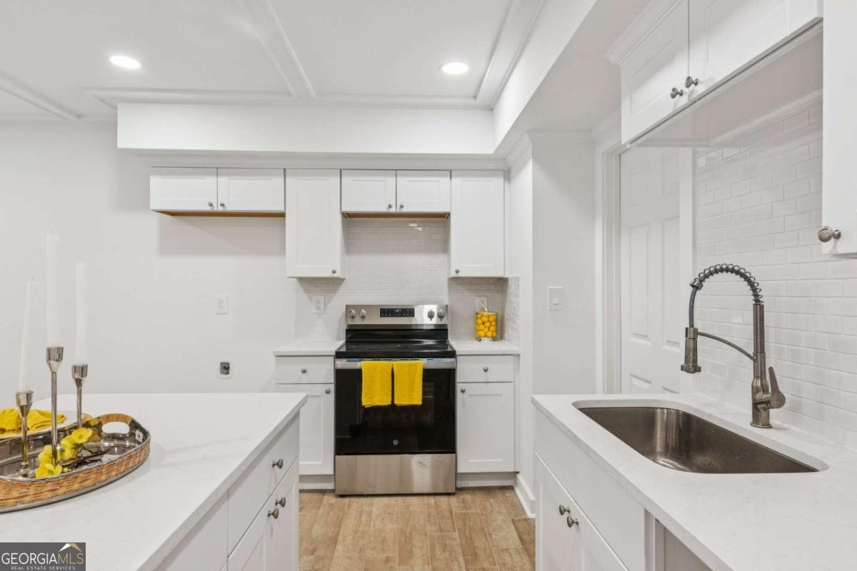 375 Deerfield Drive Dahlonega - Photo 24