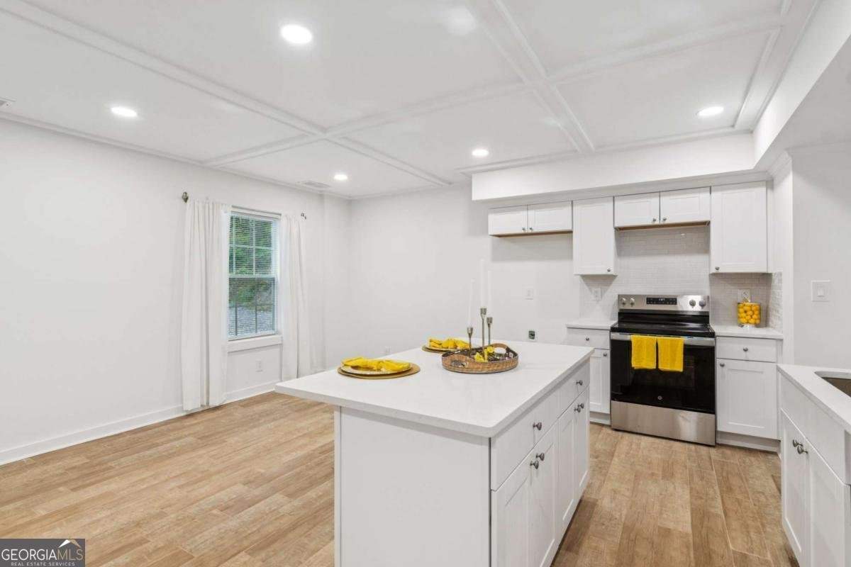 375 Deerfield Drive Dahlonega - Photo 25