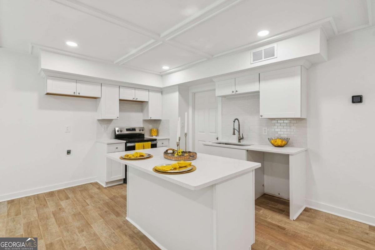 375 Deerfield Drive Dahlonega - Photo 26