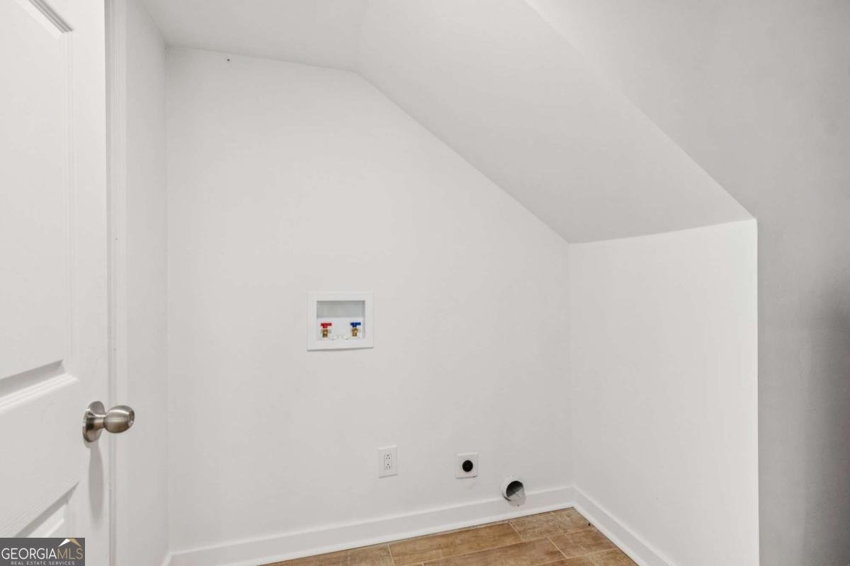 375 Deerfield Drive Dahlonega - Photo 27