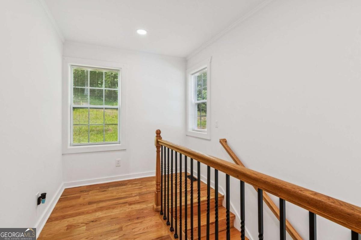 375 Deerfield Drive Dahlonega - Photo 28