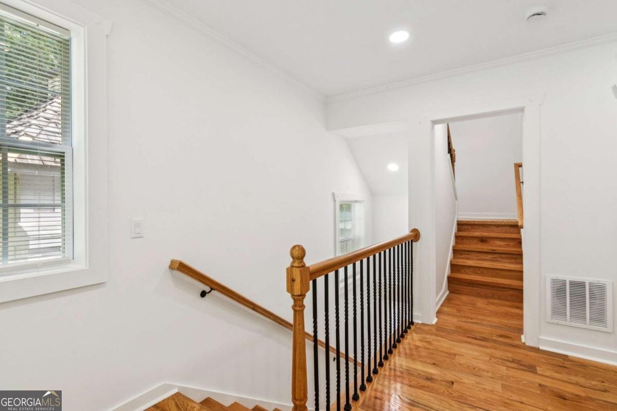 375 Deerfield Drive Dahlonega - Photo 29