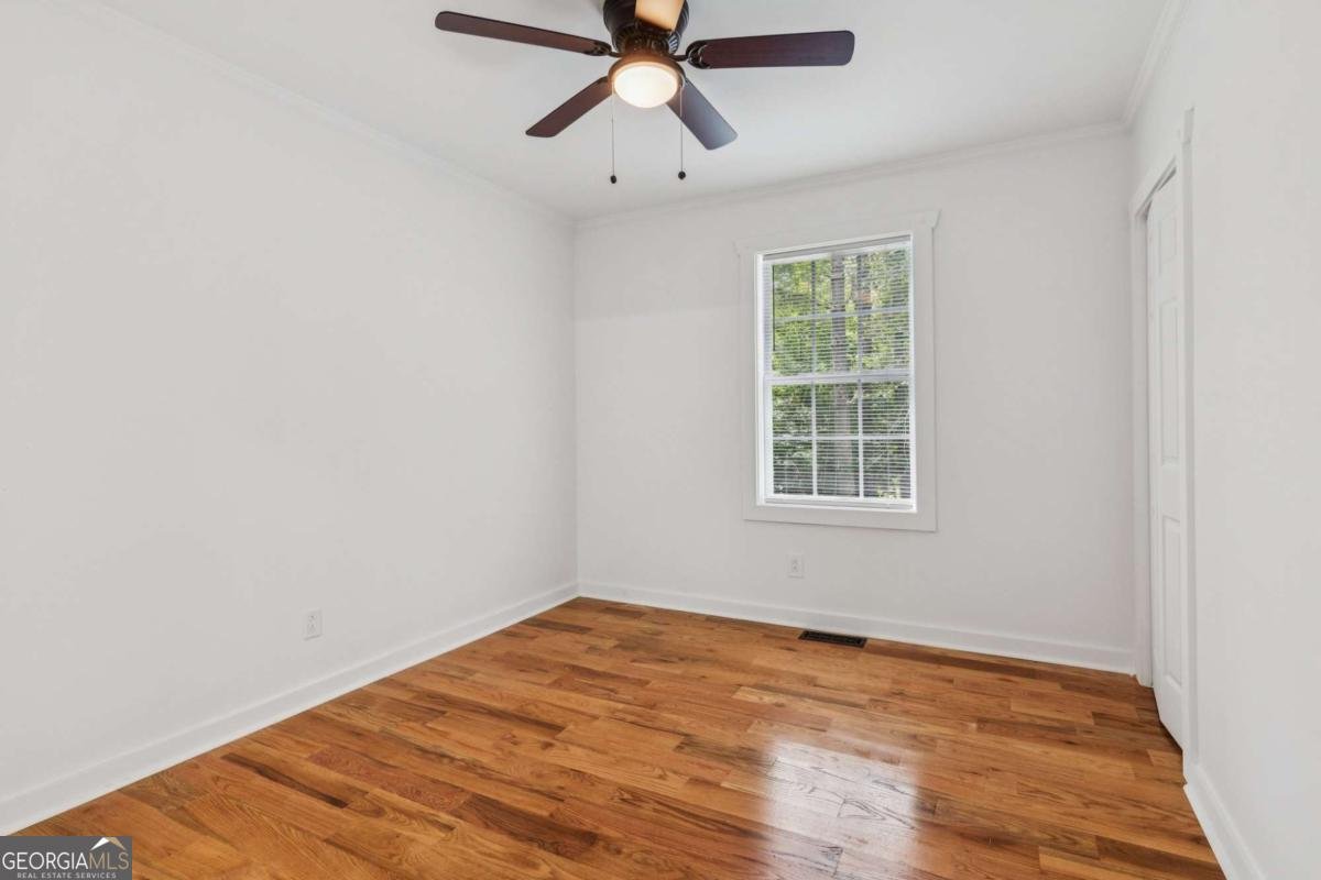 375 Deerfield Drive Dahlonega - Photo 30