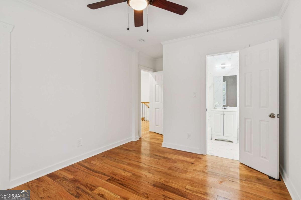 375 Deerfield Drive Dahlonega - Photo 31