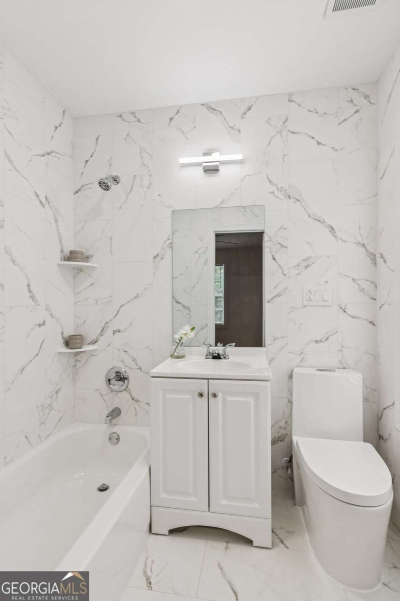 375 Deerfield Drive Dahlonega - Photo 32