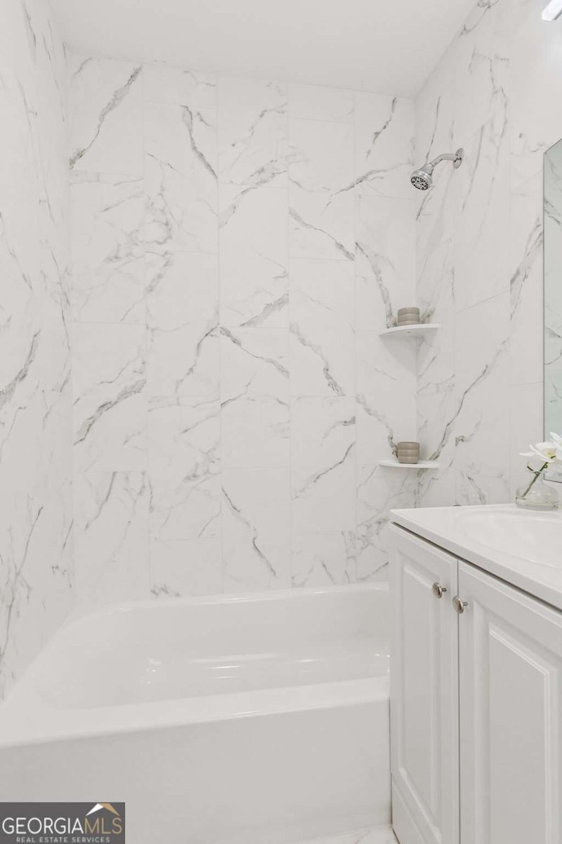 375 Deerfield Drive Dahlonega - Photo 33