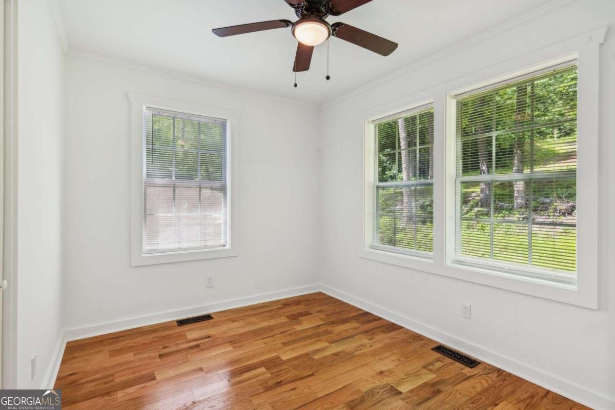 375 Deerfield Drive Dahlonega - Photo 34