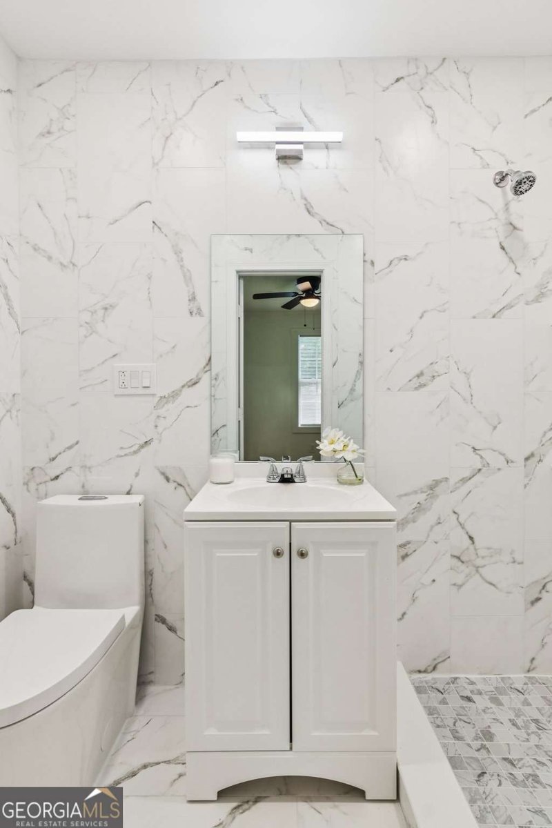 375 Deerfield Drive Dahlonega - Photo 36