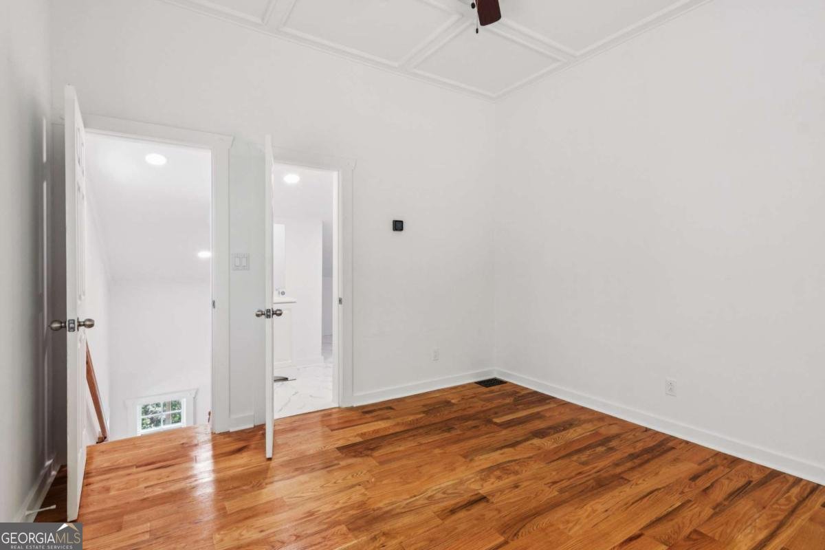 375 Deerfield Drive Dahlonega - Photo 39