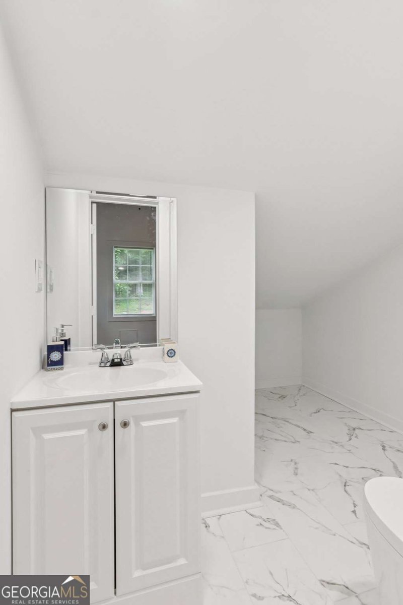 375 Deerfield Drive Dahlonega - Photo 40