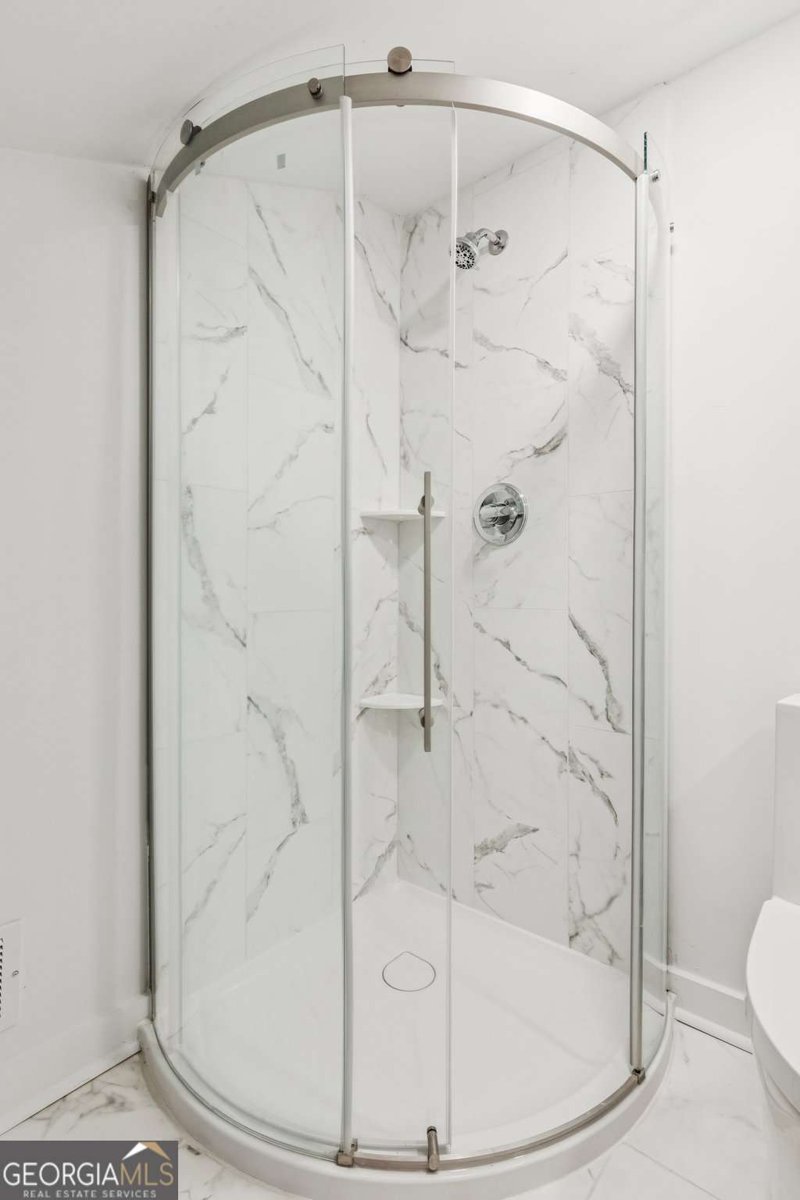 375 Deerfield Drive Dahlonega - Photo 41