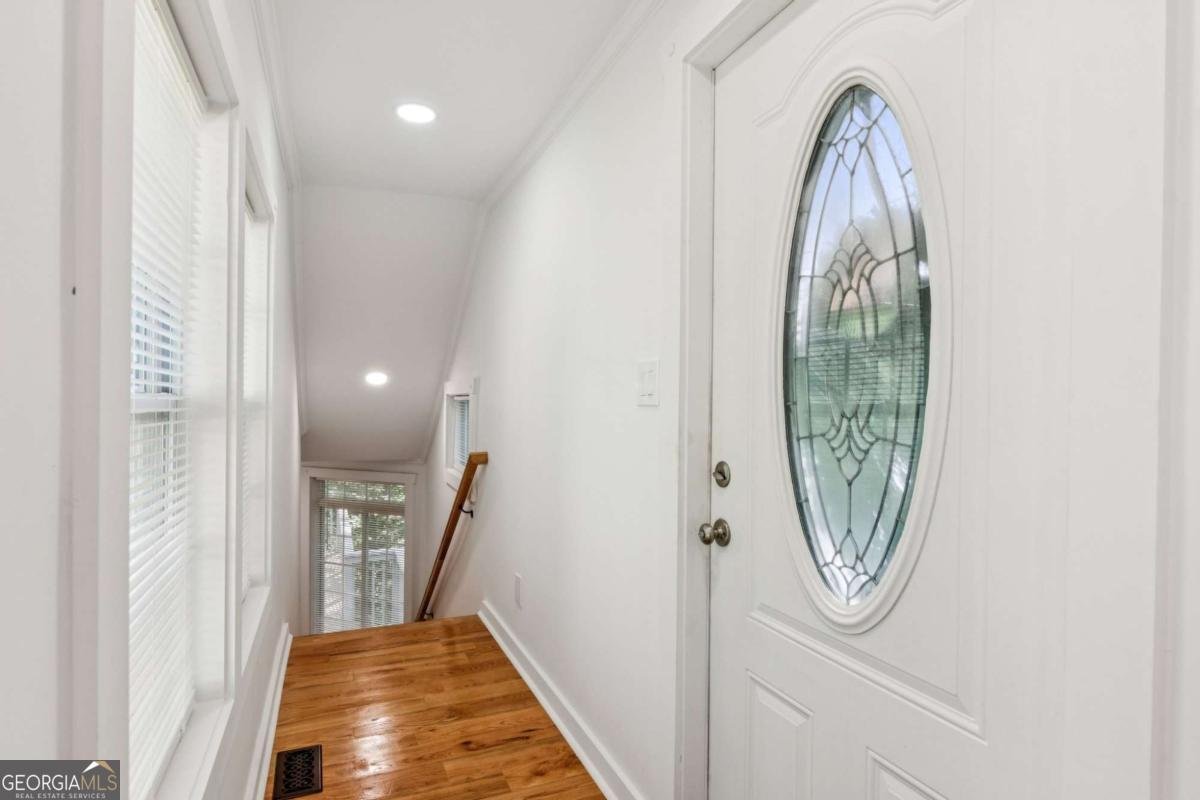 375 Deerfield Drive Dahlonega - Photo 42