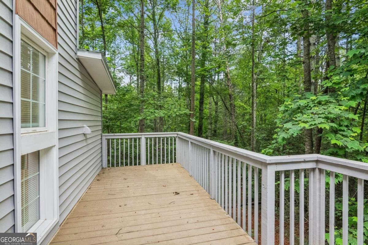 375 Deerfield Drive Dahlonega - Photo 43