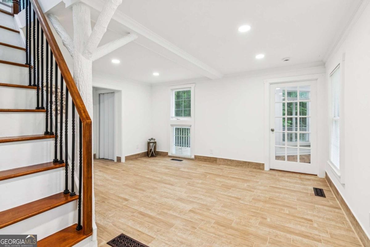 375 Deerfield Drive Dahlonega - Photo 44