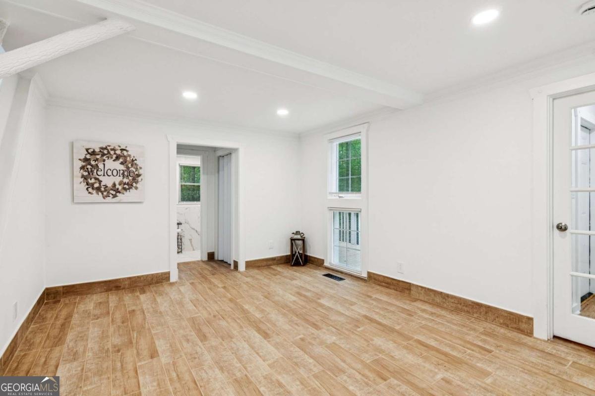 375 Deerfield Drive Dahlonega - Photo 45