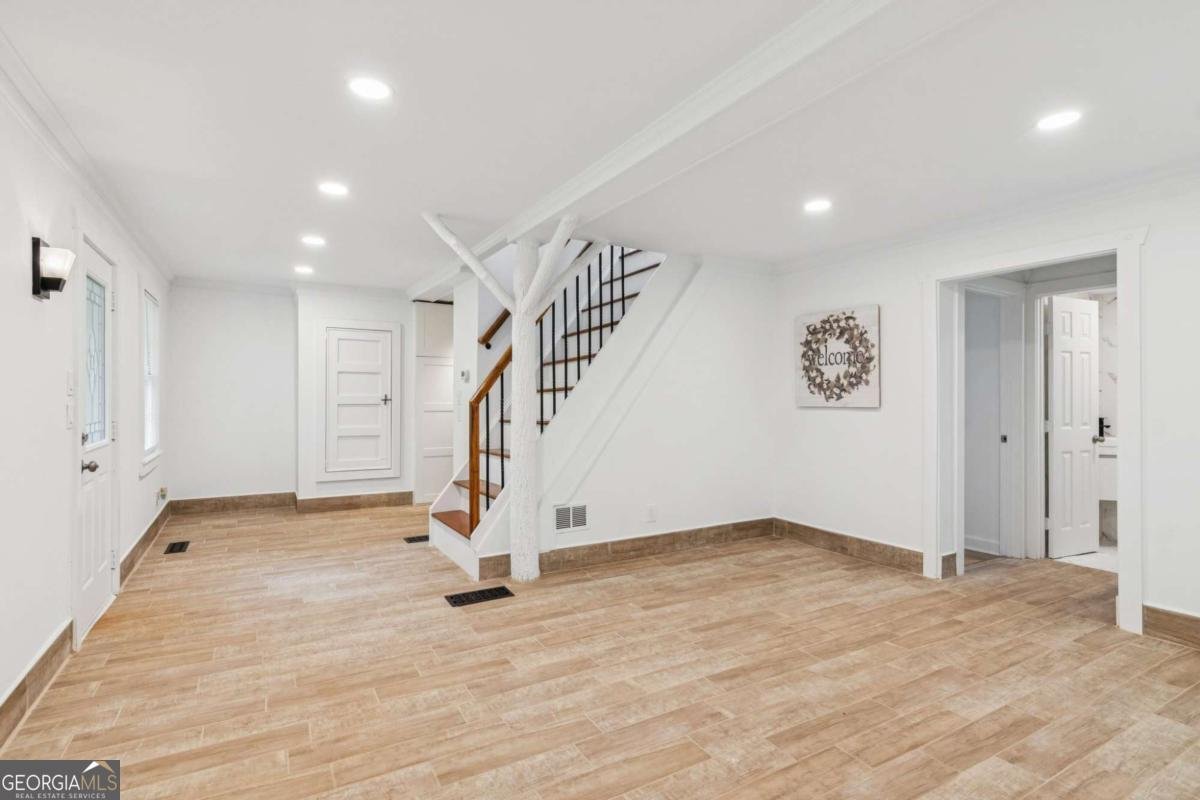 375 Deerfield Drive Dahlonega - Photo 47