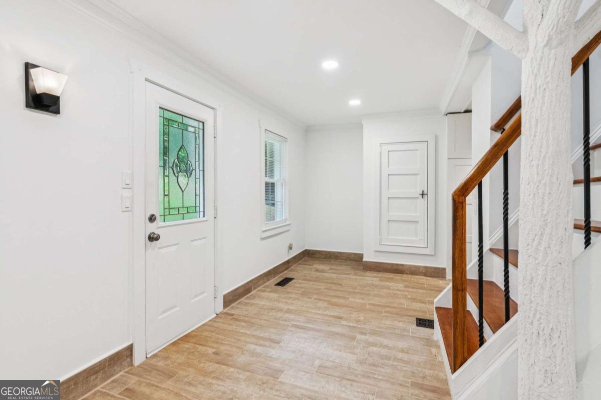 375 Deerfield Drive Dahlonega - Photo 48