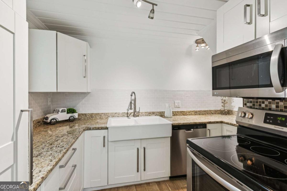 375 Deerfield Drive Dahlonega - Photo 50