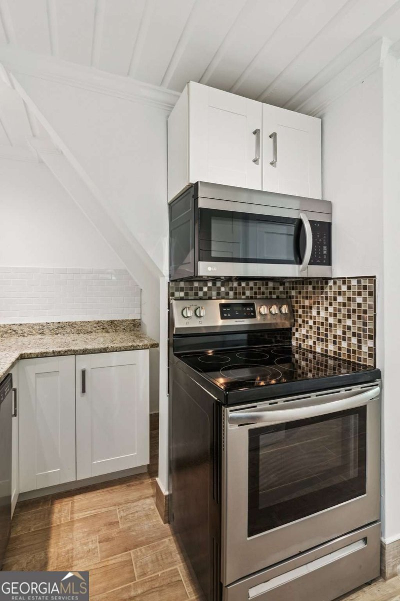 375 Deerfield Drive Dahlonega - Photo 52