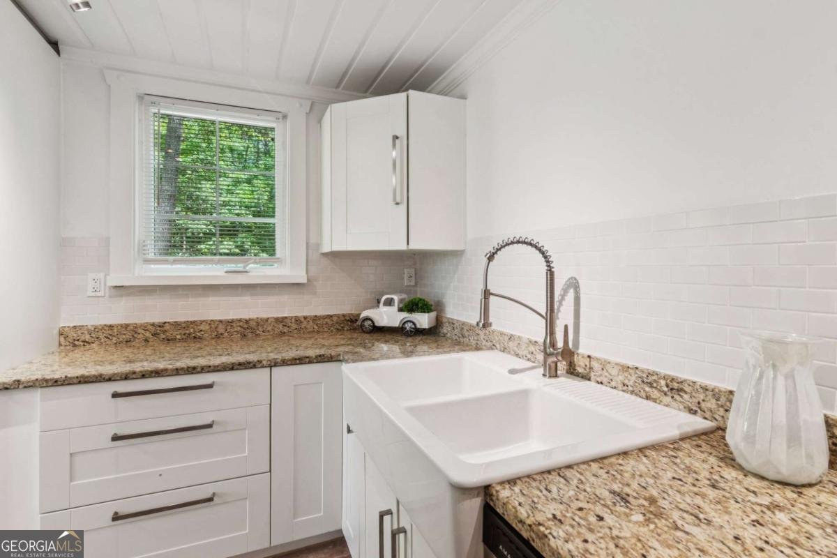 375 Deerfield Drive Dahlonega - Photo 54