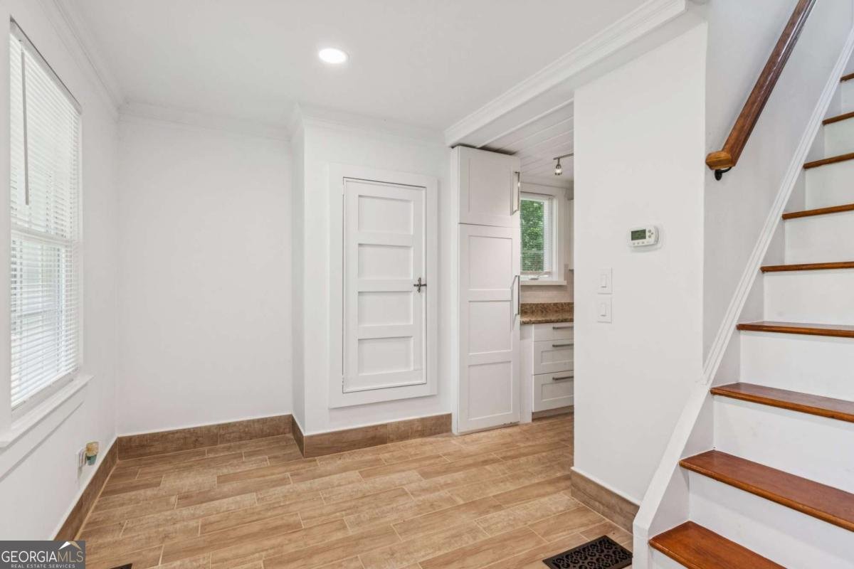 375 Deerfield Drive Dahlonega - Photo 55