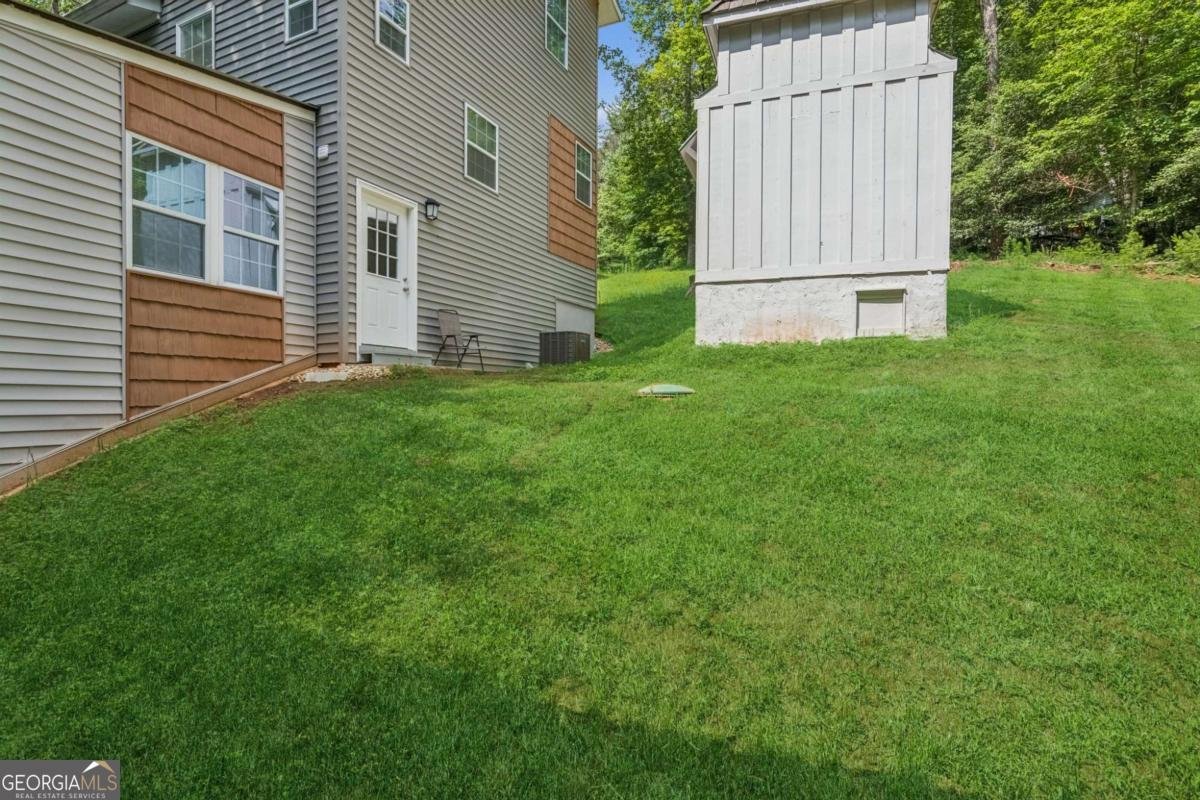 375 Deerfield Drive Dahlonega - Photo 57