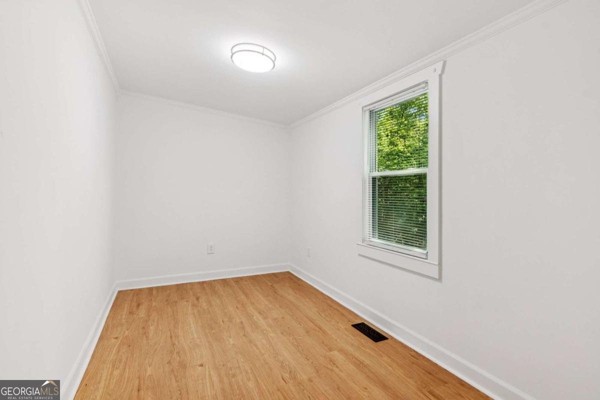 375 Deerfield Drive Dahlonega - Photo 58