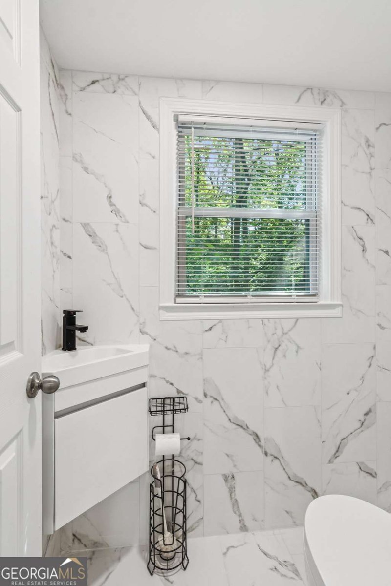 375 Deerfield Drive Dahlonega - Photo 59