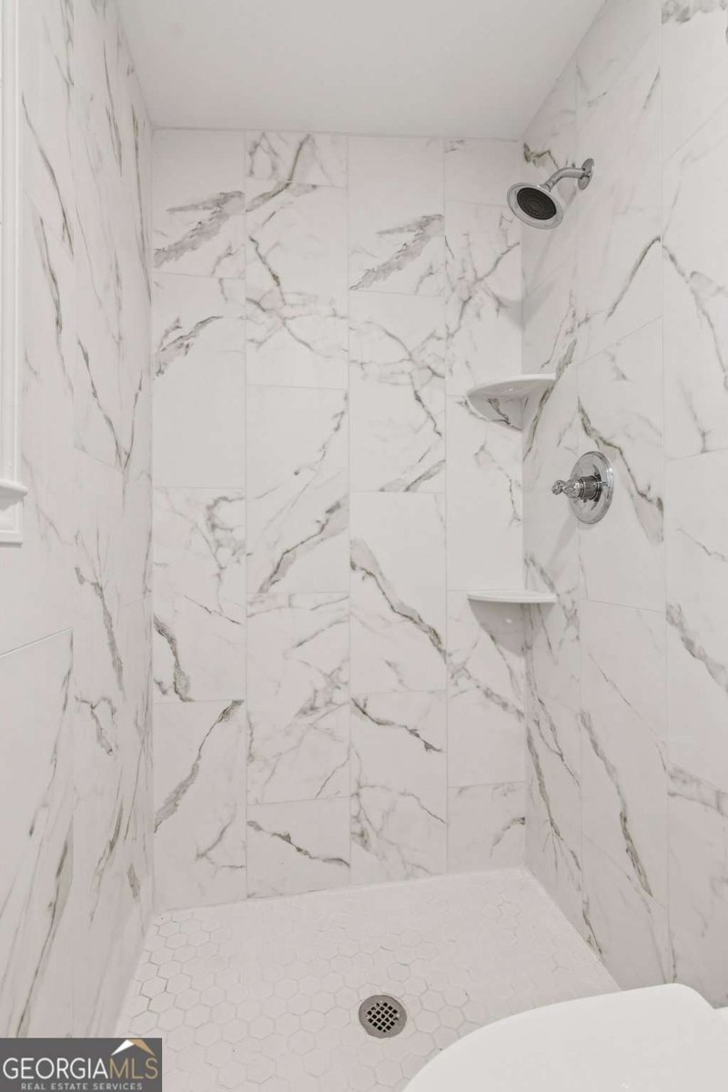 375 Deerfield Drive Dahlonega - Photo 61