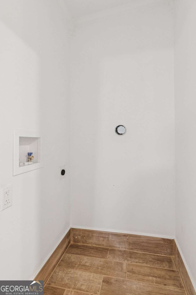 375 Deerfield Drive Dahlonega - Photo 62