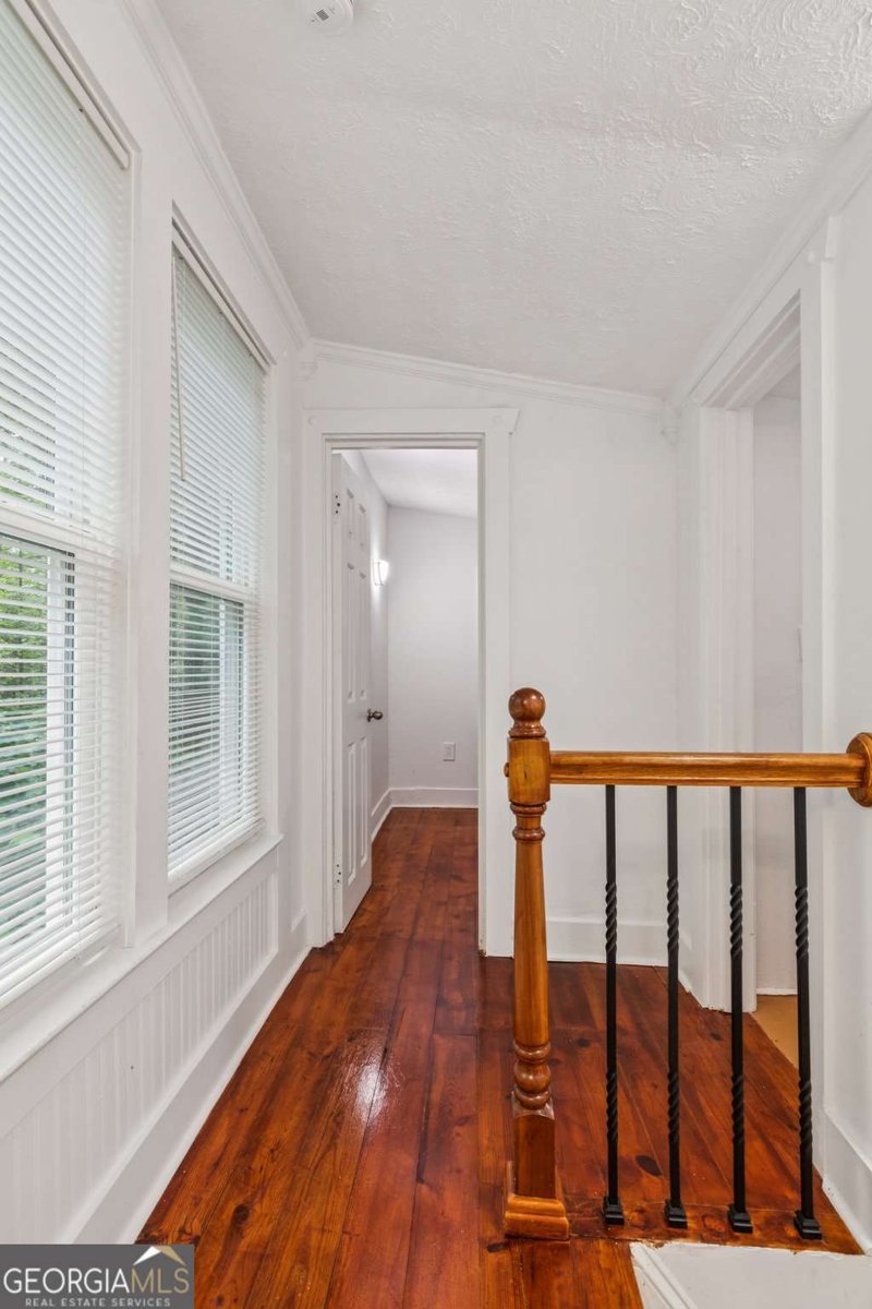 375 Deerfield Drive Dahlonega - Photo 63