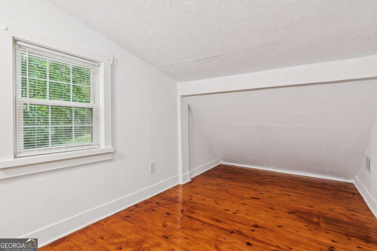 375 Deerfield Drive Dahlonega - Photo 64