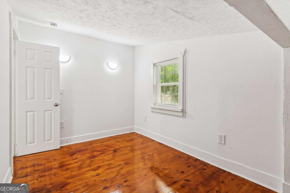 375 Deerfield Drive Dahlonega - Photo 66