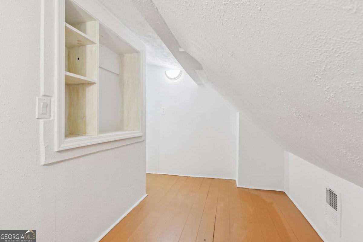 375 Deerfield Drive Dahlonega - Photo 67