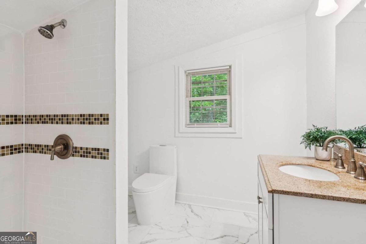 375 Deerfield Drive Dahlonega - Photo 68