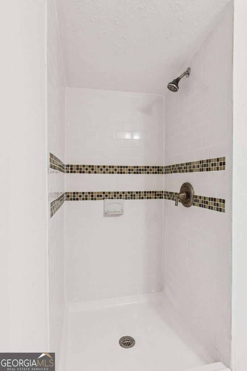 375 Deerfield Drive Dahlonega - Photo 70