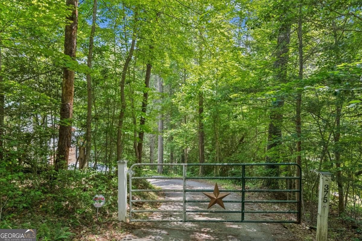 375 Deerfield Drive Dahlonega - Photo 73